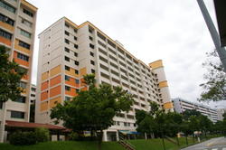 Blk 213 Bukit Batok Street 21 (Bukit Batok), HDB 3 Rooms #122727812